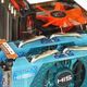 Illustration for article titled Battle of the Overclocked Radeon IceQ Graphic Cards: 6850 VS 6870
